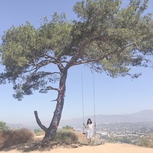 Meet your Posher, Vicky